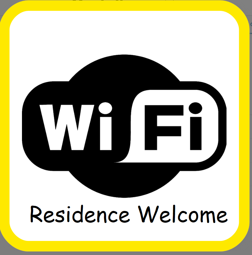 WI-FI_W